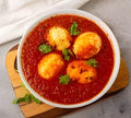 Egg Curry